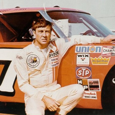 Bobby Issac