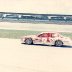 Bill Elliott