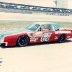Donnie Hicks