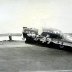 Jack Smith's Darlington Fly-By