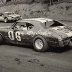 Art Sommers _06 Pennsboro 1970