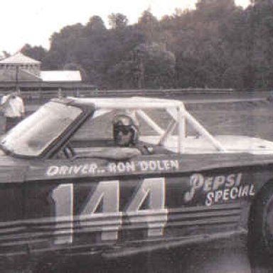 Ron Dolen _144