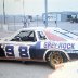 #98 Richie Panch 1975 Champion Spark Plug 400