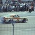 #11 Cale Yarborough 1976 Daytona 500