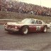 Bill Jones 1977 Riverside 250