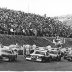 Nascar North at Riverside Speedway 1977