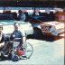 dad and waltrip darlington 1980