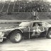 skip makenzie Riverside speedway late 70's