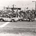 Lester Gupton at Langley Speedway