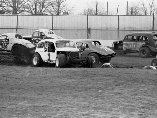 ds050927100142-Vi - Gallery - Ron Wetzler | racersreunion.com