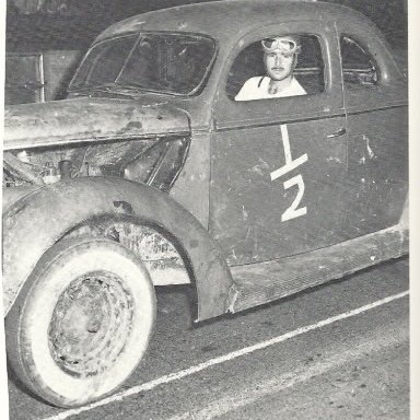 Martinsville.,.,