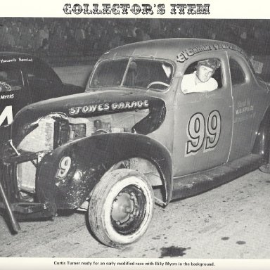 Martinsville......