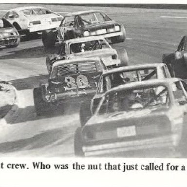 martinsville...,,