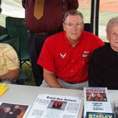 Emailing: Ralph 11--Harlow-Ralph Stanley