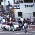 #21 David Pearson 1978 Gabriel 400