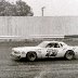 1975 BENNY