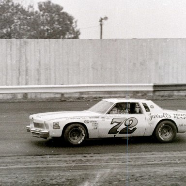 1975 BENNY
