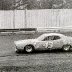 1975 RICHMOND 2