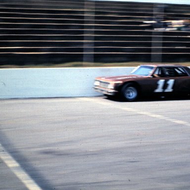 Jack Ingram