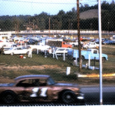 Jack Ingram