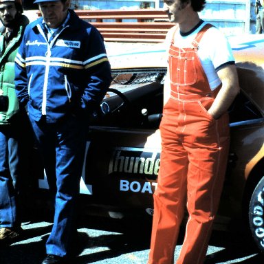 Jack Ingram