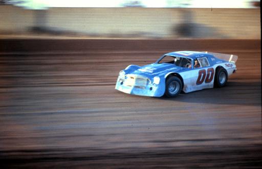 Anderson Speedway - Gallery - Gerald Medford | racersreunion.com