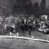 Bowman Gray Stadium - Tobacco Bowl 1955