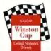 WINSTON CUP