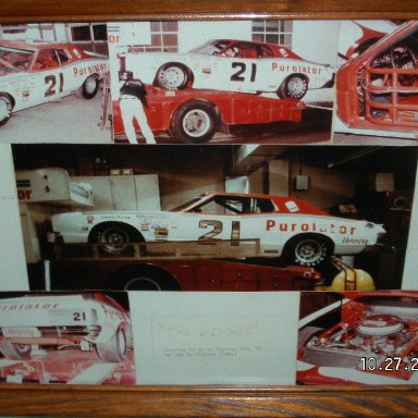 Wood Brothers-21-Museum