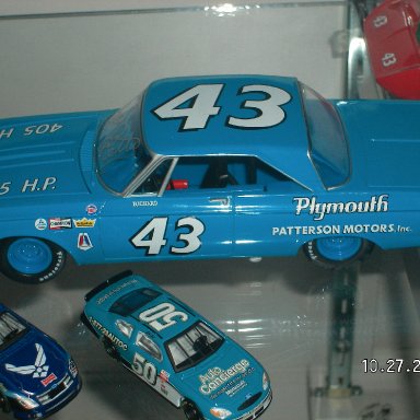 Wood Brothers-21-Museum