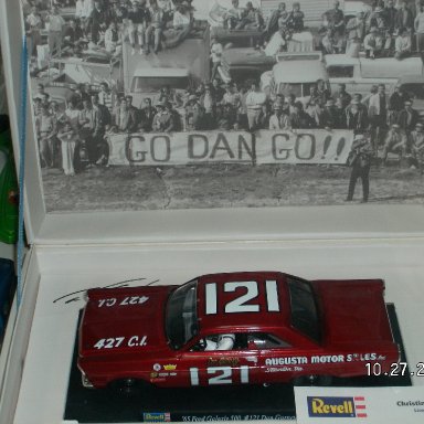 Wood Brothers-21-Museum