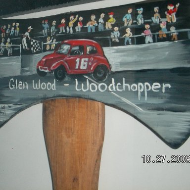 Wood Brothers-21-Museum