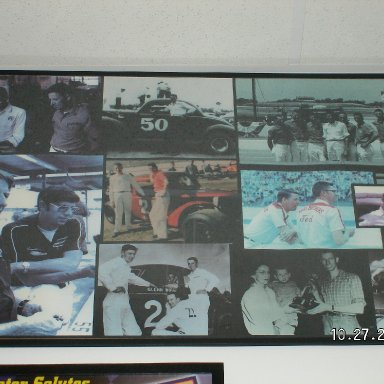 Wood Brothers-21-Museum