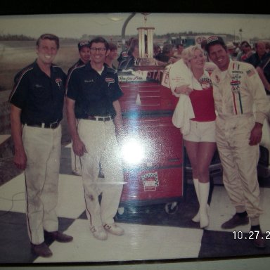 Wood Brothers-21-Museum