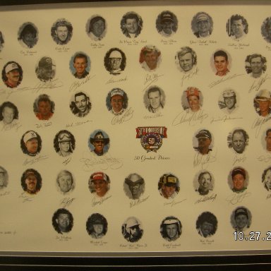 Wood Brothers-21-Museum
