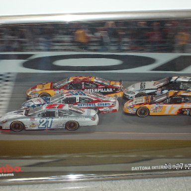Wood Brothers-21-Museum