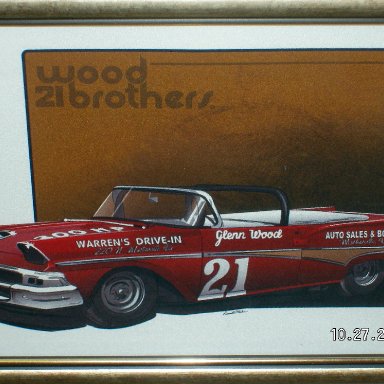 Wood Brothers-21-Museum