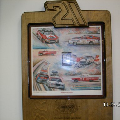 Wood Brothers-21-Museum