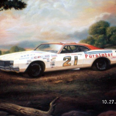Wood Brothers-21-Museum
