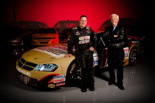 Kennington_Johnson_Web - Gallery - Ron Wetzler | racersreunion.com