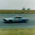1972 MARCIS AT TRENTON