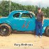 Harvey Tollison