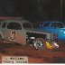 10_-_Sumter_S_C_3_Pete_Corey_11_Gary_Rothrock_-_08282010
