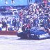 #1 Donnie Allison 1978 Champion Spark Plug 400