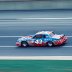 RICHARD PETTY 1984