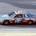 BUDDY ARRINGTON