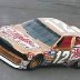 1988 DAYTONA 500 WINNER BOBBY ALLISON