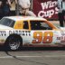 98 JOE RUTTMAN