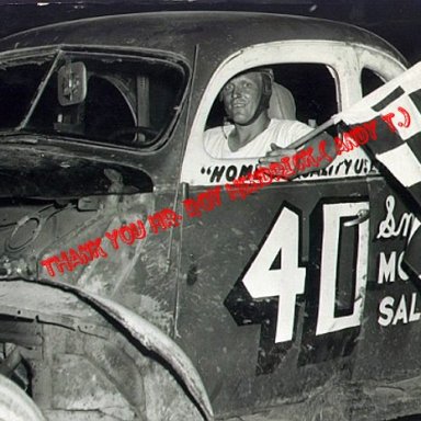 Ray Hendrick-Flyin-11