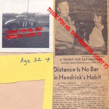 Ray Hendrick-Flyin-11